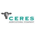ceres agriculture co