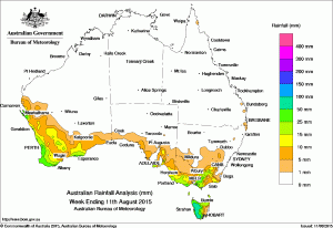 2015-8-12-rainfall-map