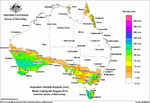 2015-8-5-rainfall-map