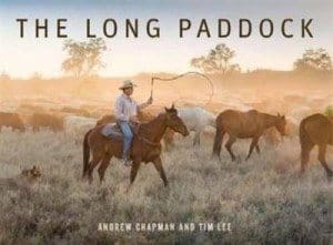 The Long Paddock
