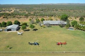 ariel-shot-with-aircraft-gallery