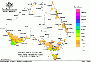 2015-9-16-rainfall-map