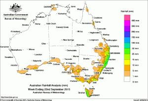 2015-9-23-rainfall-map