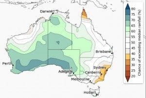 2015-9-25-rainfall-outlook-map