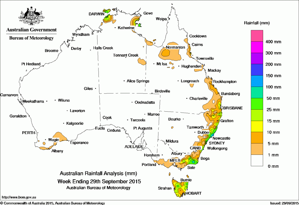 2015-9-30-rainfall-map