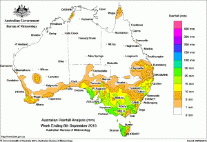 2015-9-9-rainfall-map