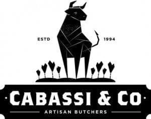 Cabassi & Co