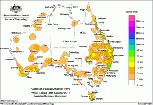 2015-10-21-rainfall-map