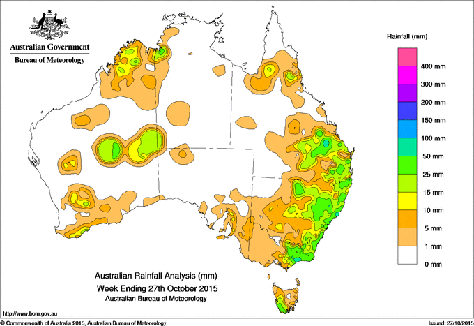 2015-10-28-rainfall-map