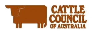 CCA Logo - COW & TEXT.JPG