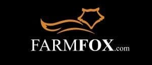 Farmfox