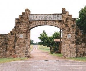 waggoner_gate