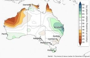 2015-11-19-outlook-rainfall-map