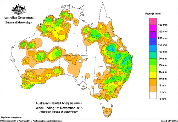 2015-11-2-rainfall-map