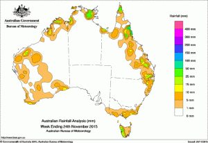 2015-11-24-rainfall-map