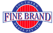Southern Meats Fine Brand logo
