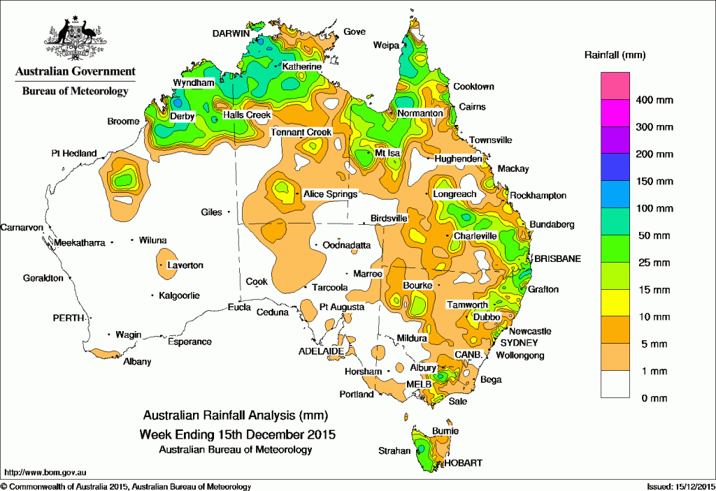 2015-12-16-rainfall-map