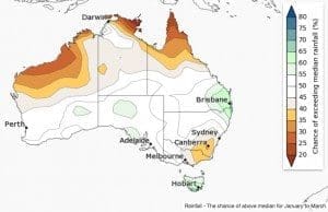 2015-12-18-seasonal-outlook