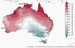 2015-12-18-temp-map-min