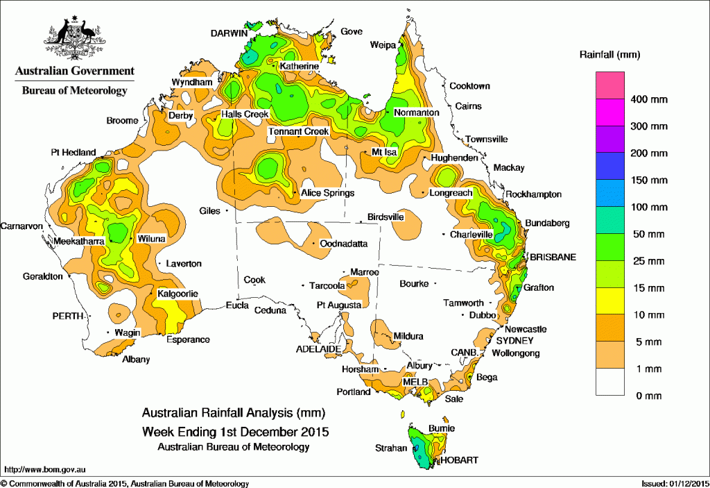 2015-12-2-rainfall-map