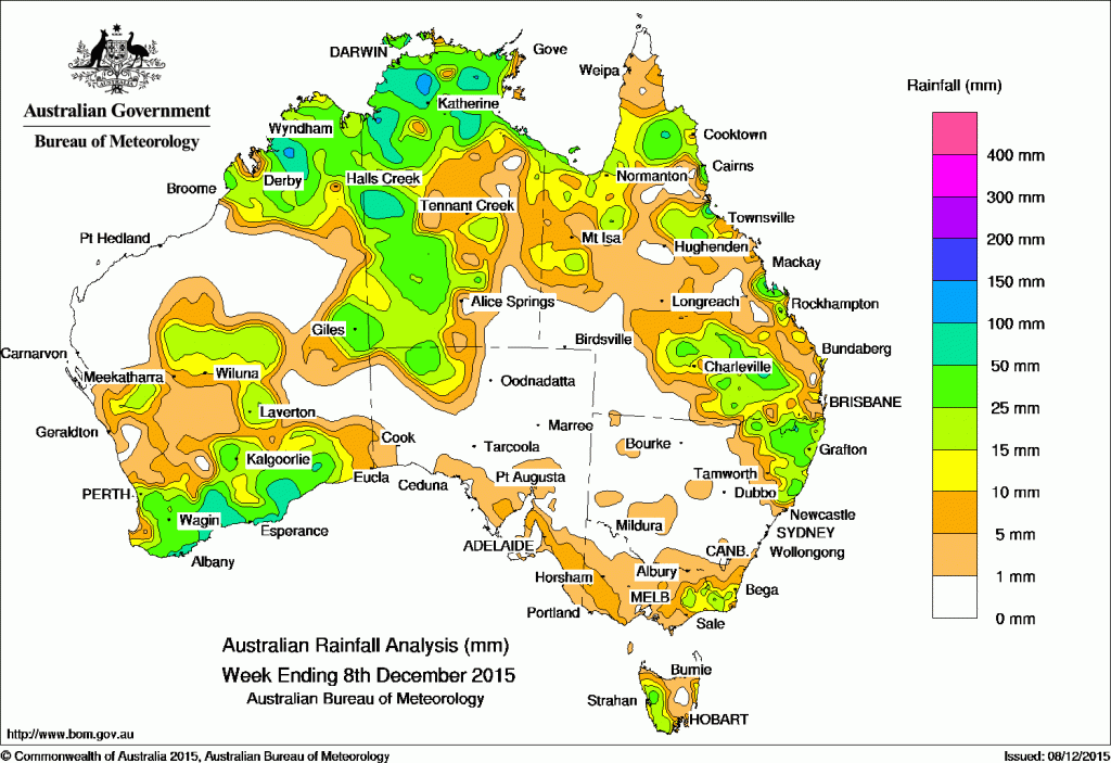 2015-12-9-rainfall-map
