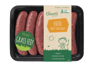 Cleaver's Organic Paleo Sausage Packaging_Low Res (1)