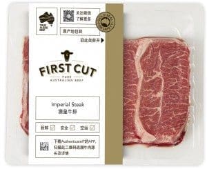 FirstCut_ImperialSteak[1]