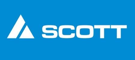 Image result for Scott Technology