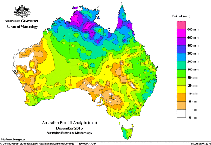 2016-1-13-rainfall-map-monthly