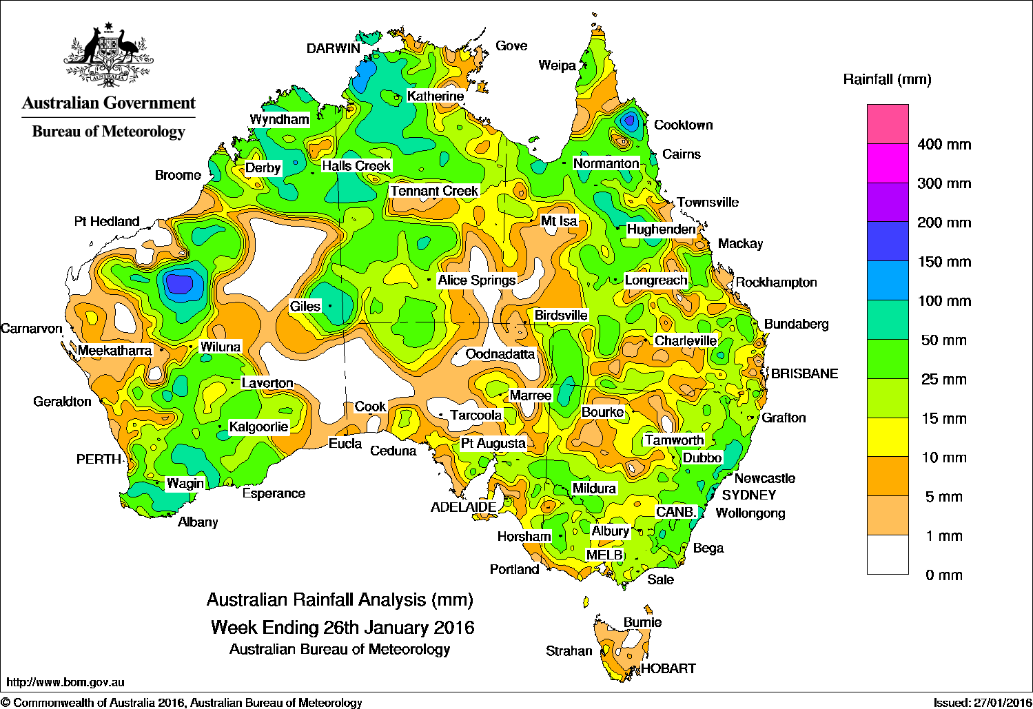 2016-1-28-rainfall-map