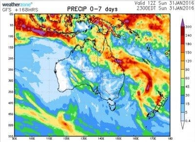 2016-2-1-Weatherzone 14 day 1