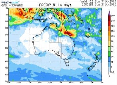 2016-2-1-Weatherzone-14 day 2