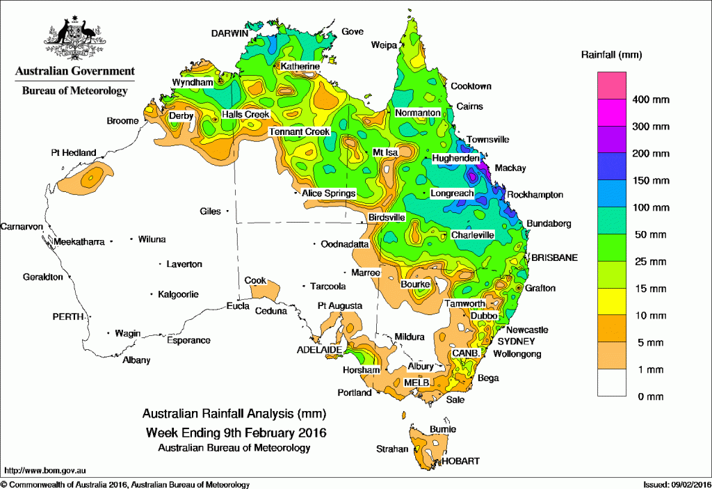 2016-2-10-rainfall-map