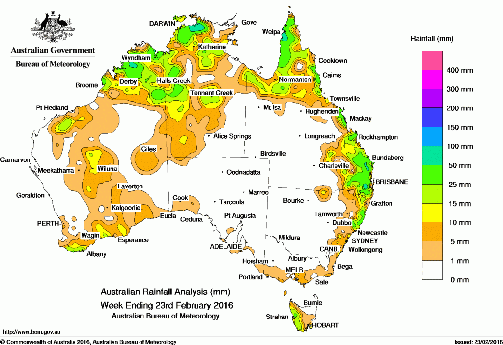 2016-2-24-rainfall-map