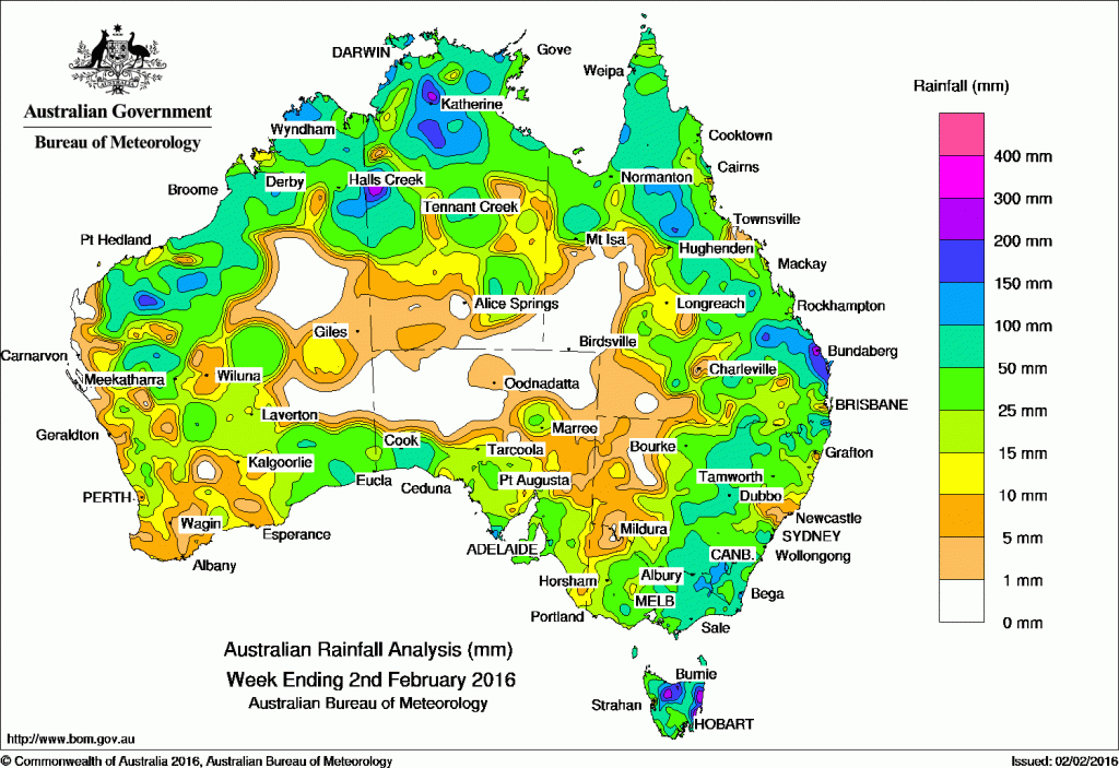 2016-2-3-rainfall-map