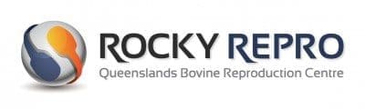 Rocky-Repro-Logo-Colour-web