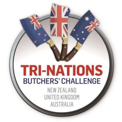tri-nations new logo_1_500x500