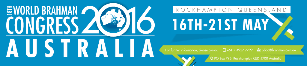 worldCongressAustralia2016