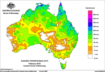 2016-3-1-feb-rainfall