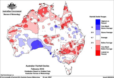 2016-3-1-feb-rainfall-deficiencies