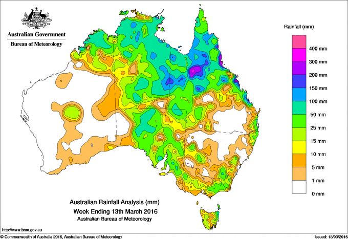 2016-3-14-rainfall-map