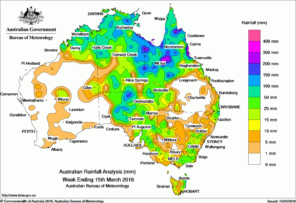 2016-3-16-rainfall-map