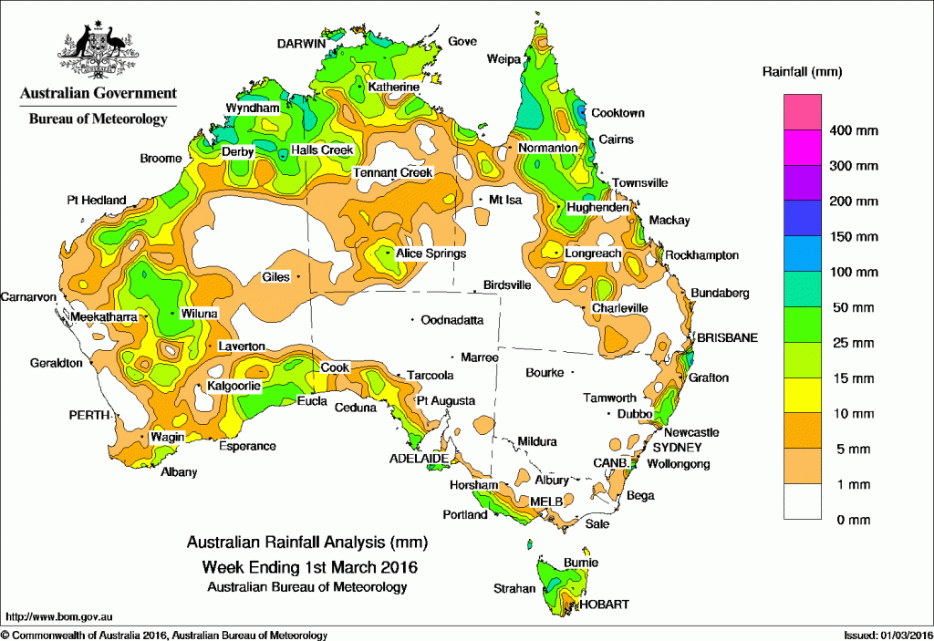 2016-3-2-weather-rainfall