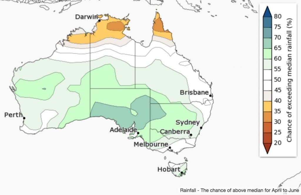 2016-3-24-rainfall-outlook-map