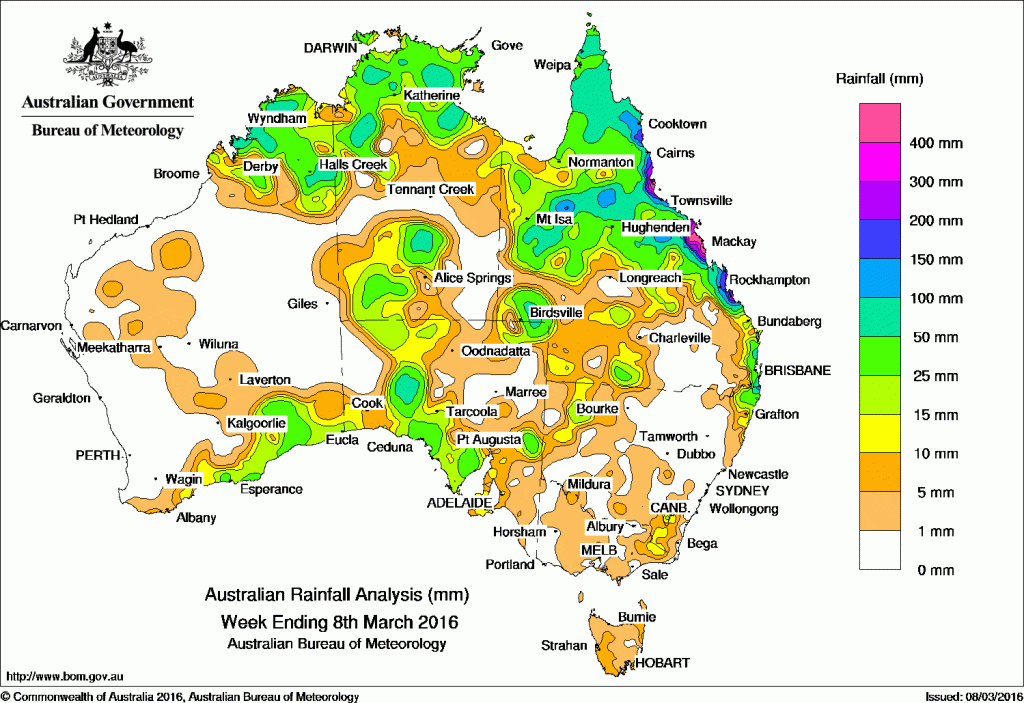 2016-9-3-rainfall-map