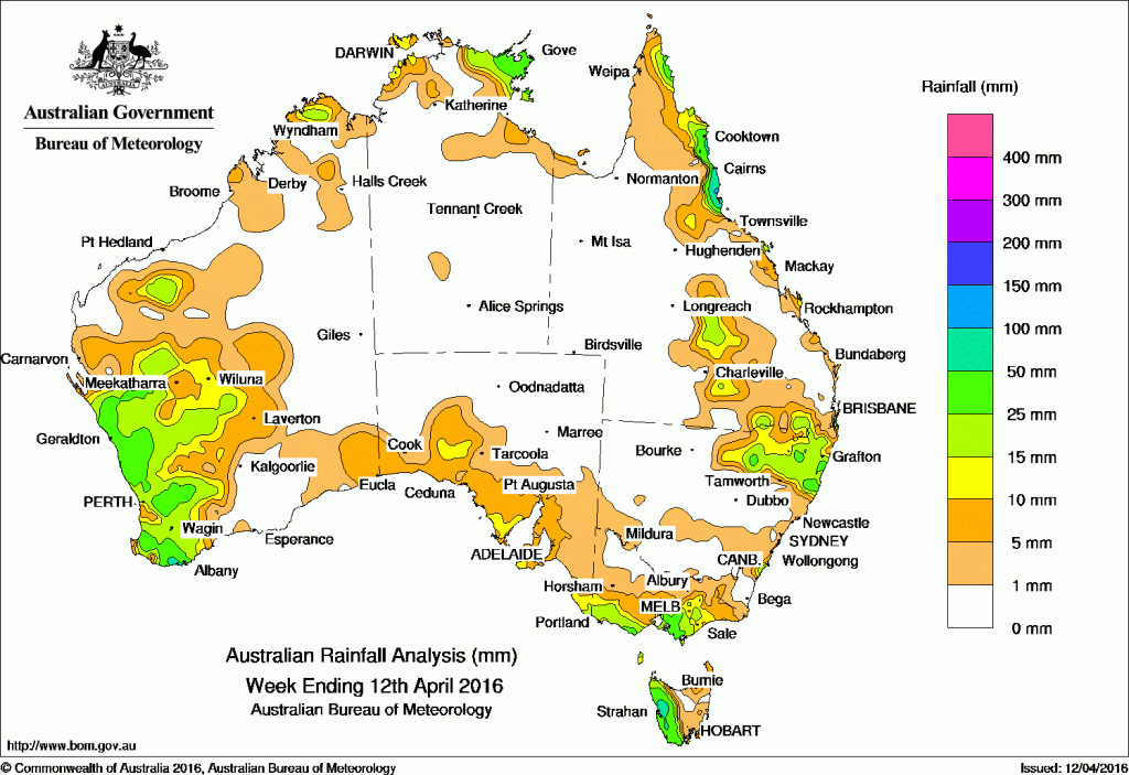 2016-4-13-rainfall-map