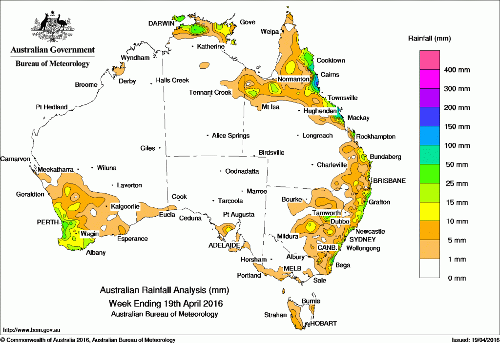 2016-4-20-rainfall-map