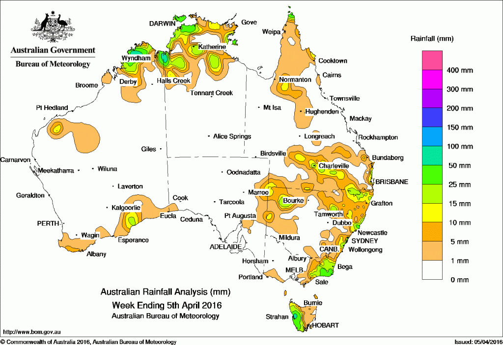 2016-4-6-rainfall-map