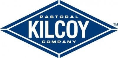 617KP Kilcoy Logo_FINAL