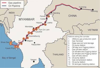 Burma Apr 16 - 3